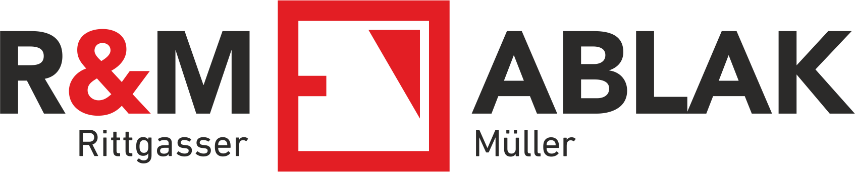 Rittgasser & Müller Kft.
